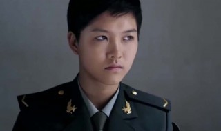 麻辣女兵剧情简介 麻辣女兵剧情简介分集