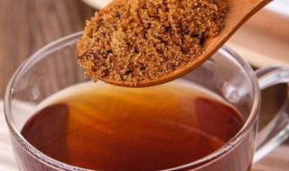 吃什么缓解痛经（来大姨妈吃什么缓解痛经）