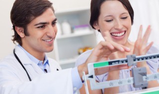 脾的作用和功能是什么（脾的作用和功能是什么胰腺的功能）