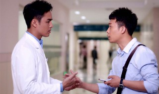 辣妈正传剧情（辣妈正传剧情简介）