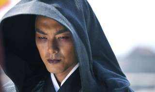 花千骨竹染是谁 花千骨竹染是好是坏