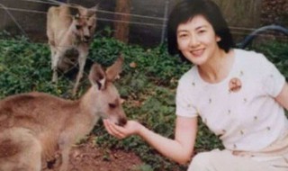 程晓玥个人资料介绍 程晓玥个人资料简介