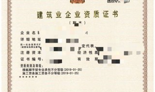 工程监理专业介绍 工程监理专业介绍150字左右