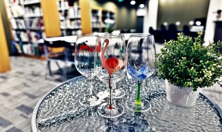 精致穷的意思（精致穷的定义是什么）