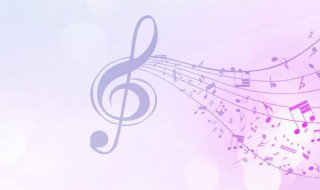 怎么了歌词周杰伦 怎么了歌词周杰伦bili