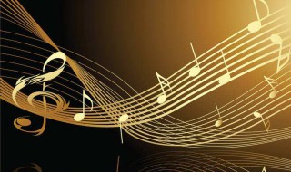 采蘑菇的小姑娘歌词 采蘑菇的小姑娘歌词打印版