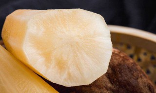 水果雪莲的功效与作用（水果雪莲的功效与作用是什么）