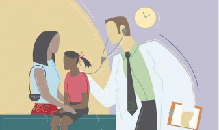 变胖方法 变胖方法 视频