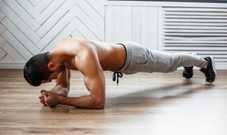 男人吃什么对肾好 男人吃什么对肾好的食物