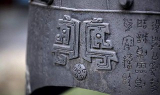 藏龙卧虎歌词 藏龙卧虎歌词歌曲