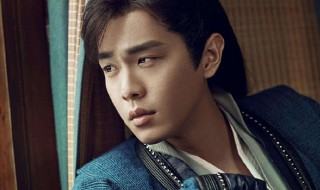 雪中悍刀行演员表 雪中悍刀行演员表 全部