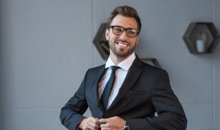 男人吃什么大补 男人吃什么大补最厉害