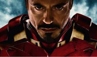 钢铁侠2剧情（钢铁侠2剧情解说）