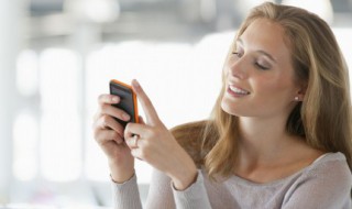 有好的网名吗 什么网名好听又有内涵