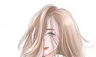 好听的昵称女生（快手取名字好听的昵称女生）