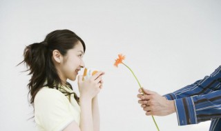 情侣之间的昵称 情侣之间的昵称叫什么特别