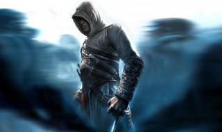 刺客信条1剧情（刺客信条1剧情流程）