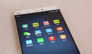 创意昵称 带李字的创意昵称