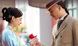 那年花好月正圆剧情（那年花好月正圆剧情在线看）