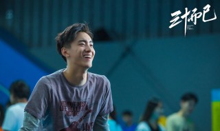 三十而已钟晓阳是什么角色 三十而已钟晓阳是什么角色扮演者