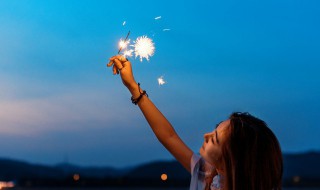 好听的名字女孩网名（好听的名字女孩网名 微信霸气）