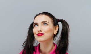 两个名字的网名（两个名字的网名大全）