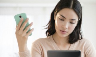 网名干净 四字网名干净