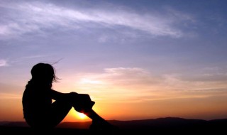 悲伤名字女生网名（悲伤名字女生网名两个字）