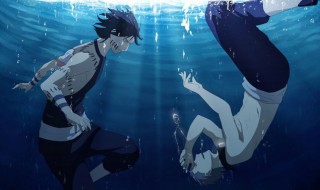 飞段怎么死的 飞段是被谁杀死的