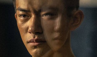 陈念小北原著小说（陈念小北原著小说免费阅读）