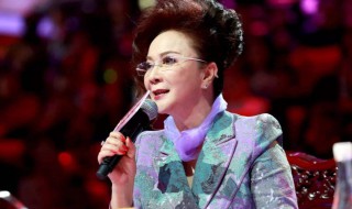 蔡明简历个人 蔡明简历个人简介