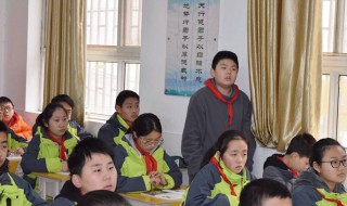 融梗是什么意思（融梗的定义是什么）