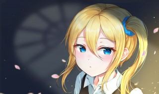 辉夜大小姐想让我告白剧情介绍（辉夜大小姐想让我告白第一集剧情）