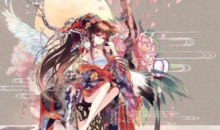 简单好听的名字网名 简单好听的名字网名女生