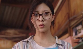 穿越火线肖枫女朋友是谁（穿越火线肖枫前女朋友是谁演的）