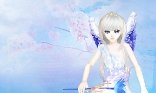 好听的qq昵称女生（好听的QQ昵称女生高冷霸气）