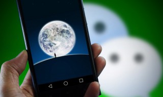 拍了拍创意句子（拍了拍幽默说说）