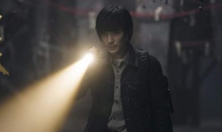 极海听雷吴邪为什么说汪家人散了（极海听雷汪家人最后被消灭了吗）