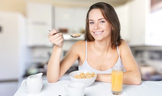 怎么能胖起来（怎么才能胖）