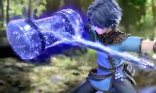 玄幻小说推荐 好看的玄幻小说推荐