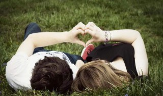 爱情昵称 爱情昵称高级感