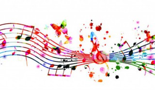 2009年流行歌曲推荐 2009年的流行歌曲