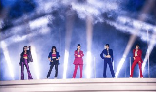 乘风破浪的姐姐们三公淘汰了谁 乘风破浪的姐姐三公是什么时候录制的