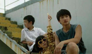 隐秘的角落用什么拍的（隐秘的角落用什么拍的好看）