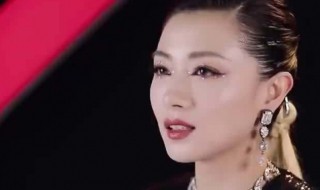 乘风破浪的姐姐三公团队排名（乘风破浪的姐姐们三公淘汰）