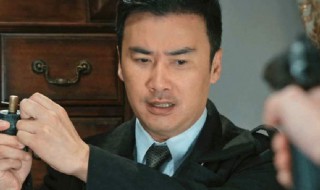 胜算唐飞为什么杀了孙喜远 胜算唐飞为什么出卖