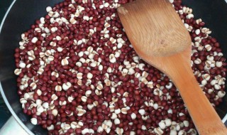 怎么去湿气（怎么去湿气最快最有效）