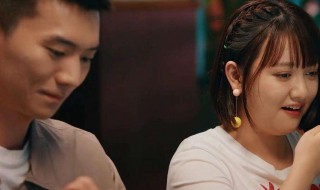 二十不惑大宝大熊结局（二十不惑里的大宝最后和谁在一起了）