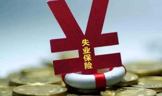 网上申请失业金领取流程 如何网上申请失业金领取流程