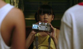 隐秘的角落死了几个人（隐秘的角落死了几个人是谁）